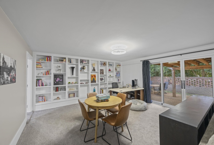 260 FENWICK RD, Memphis, Tennessee 38111, 4 Bedroom Bedrooms, 8 Room Rooms,3 BathroomBathrooms,Residential,For Sale,FENWICK,0,10217829