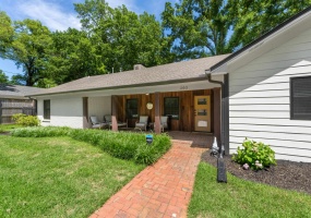 260 FENWICK RD, Memphis, Tennessee 38111, 4 Bedroom Bedrooms, 8 Room Rooms,3 BathroomBathrooms,Residential,For Sale,FENWICK,0,10217829 260 FENWICK RD, Memphis, Tennessee 38111, 4 Bedroom Bedrooms, 8 Room Rooms,3 BathroomBathrooms,Residential,For Sale,FENWICK,0,10217829