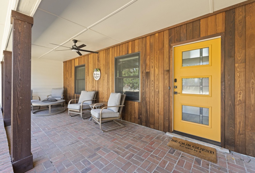 260 FENWICK RD, Memphis, Tennessee 38111, 4 Bedroom Bedrooms, 8 Room Rooms,3 BathroomBathrooms,Residential,For Sale,FENWICK,0,10217829