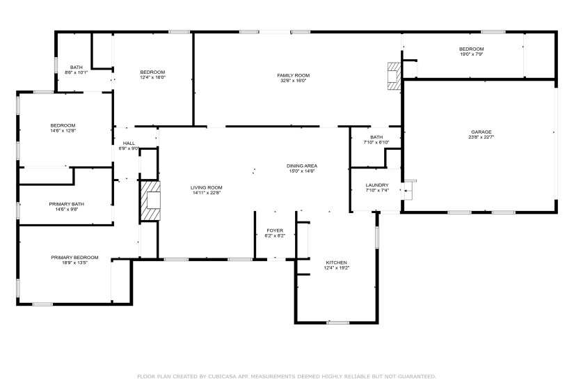 260 FENWICK RD, Memphis, Tennessee 38111, 4 Bedroom Bedrooms, 8 Room Rooms,3 BathroomBathrooms,Residential,For Sale,FENWICK,0,10217829