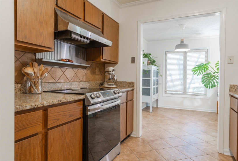 468 JACK KRAMER DR, Memphis, Tennessee 38117, 2 Bedroom Bedrooms, 5 Room Rooms,2.1 BathroomBathrooms,Residential,For Sale,JACK KRAMER,0,10217831