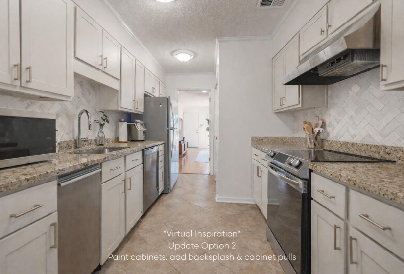468 JACK KRAMER DR, Memphis, Tennessee 38117, 2 Bedroom Bedrooms, 5 Room Rooms,2.1 BathroomBathrooms,Residential,For Sale,JACK KRAMER,0,10217831