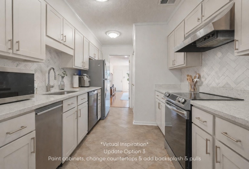 468 JACK KRAMER DR, Memphis, Tennessee 38117, 2 Bedroom Bedrooms, 5 Room Rooms,2.1 BathroomBathrooms,Residential,For Sale,JACK KRAMER,0,10217831