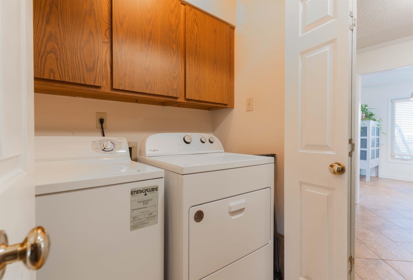 468 JACK KRAMER DR, Memphis, Tennessee 38117, 2 Bedroom Bedrooms, 5 Room Rooms,2.1 BathroomBathrooms,Residential,For Sale,JACK KRAMER,0,10217831
