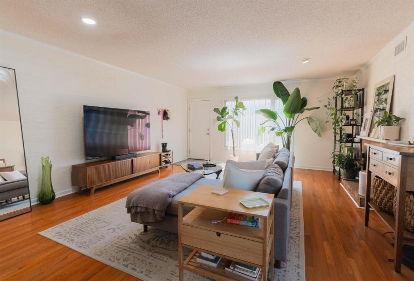 468 JACK KRAMER DR, Memphis, Tennessee 38117, 2 Bedroom Bedrooms, 5 Room Rooms,2.1 BathroomBathrooms,Residential,For Sale,JACK KRAMER,0,10217831