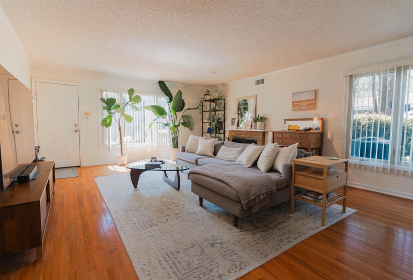 468 JACK KRAMER DR, Memphis, Tennessee 38117, 2 Bedroom Bedrooms, 5 Room Rooms,2.1 BathroomBathrooms,Residential,For Sale,JACK KRAMER,0,10217831