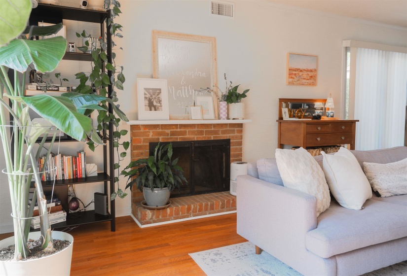 468 JACK KRAMER DR, Memphis, Tennessee 38117, 2 Bedroom Bedrooms, 5 Room Rooms,2.1 BathroomBathrooms,Residential,For Sale,JACK KRAMER,0,10217831