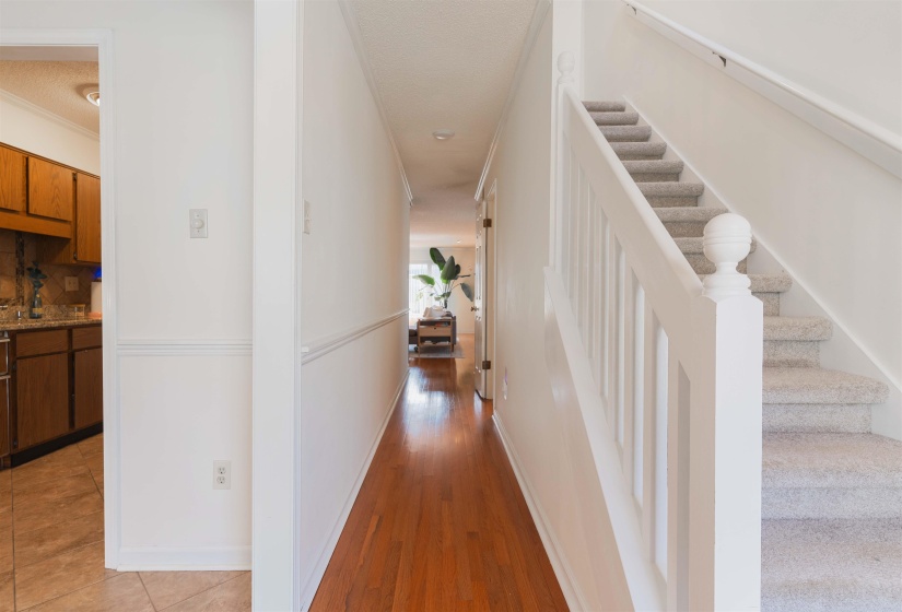 468 JACK KRAMER DR, Memphis, Tennessee 38117, 2 Bedroom Bedrooms, 5 Room Rooms,2.1 BathroomBathrooms,Residential,For Sale,JACK KRAMER,0,10217831