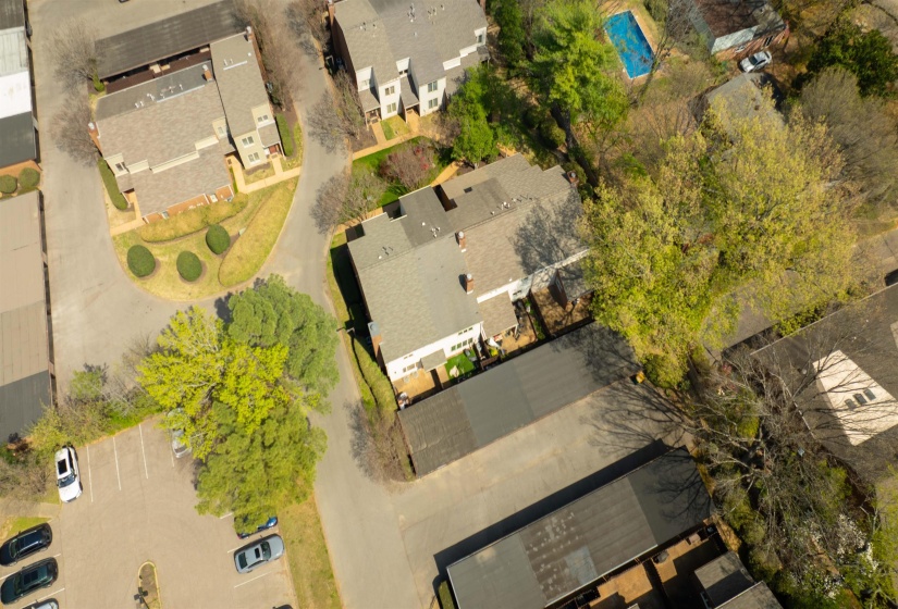 468 JACK KRAMER DR, Memphis, Tennessee 38117, 2 Bedroom Bedrooms, 5 Room Rooms,2.1 BathroomBathrooms,Residential,For Sale,JACK KRAMER,0,10217831