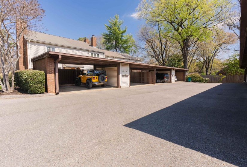468 JACK KRAMER DR, Memphis, Tennessee 38117, 2 Bedroom Bedrooms, 5 Room Rooms,2.1 BathroomBathrooms,Residential,For Sale,JACK KRAMER,0,10217831