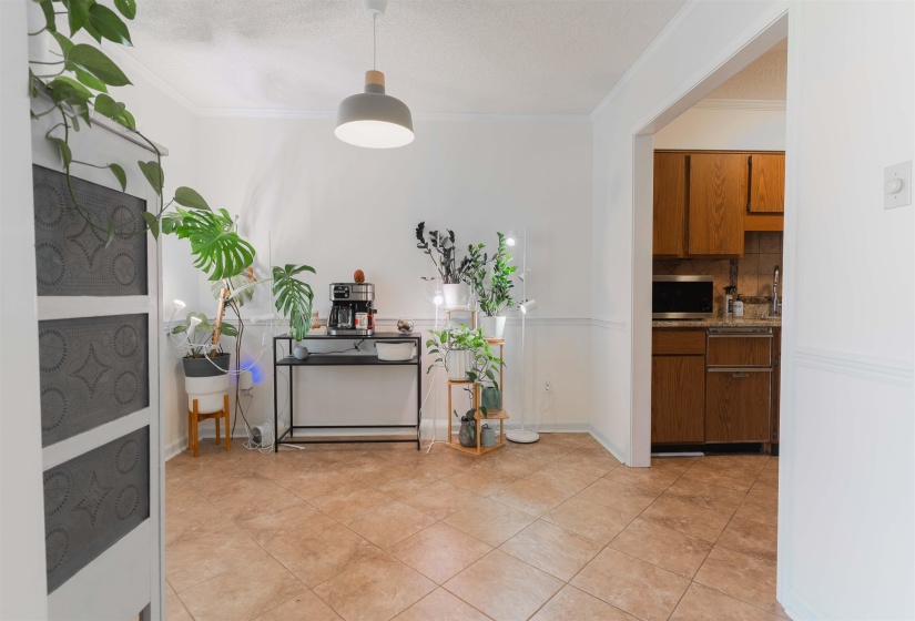 468 JACK KRAMER DR, Memphis, Tennessee 38117, 2 Bedroom Bedrooms, 5 Room Rooms,2.1 BathroomBathrooms,Residential,For Sale,JACK KRAMER,0,10217831