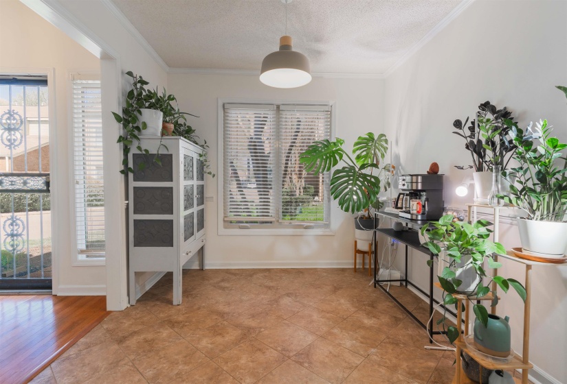 468 JACK KRAMER DR, Memphis, Tennessee 38117, 2 Bedroom Bedrooms, 5 Room Rooms,2.1 BathroomBathrooms,Residential,For Sale,JACK KRAMER,0,10217831