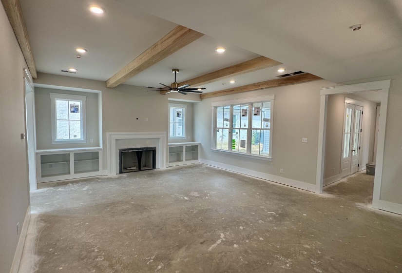 20 RAMBLING REX TRL, Piperton, Tennessee 38017, 3 Bedrooms Bedrooms, 9 Rooms Rooms,2.1 BathroomsBathrooms,Residential,For Sale,RAMBLING REX,10206657