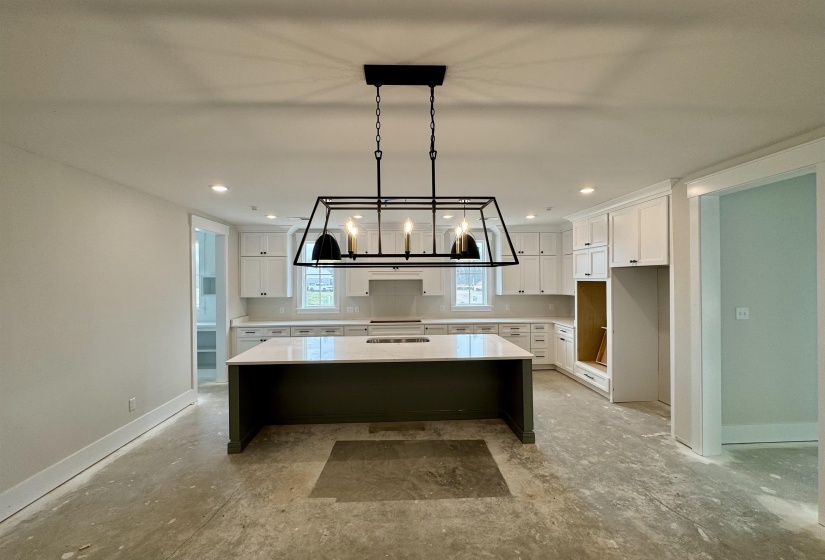 20 RAMBLING REX TRL, Piperton, Tennessee 38017, 3 Bedrooms Bedrooms, 9 Rooms Rooms,2.1 BathroomsBathrooms,Residential,For Sale,RAMBLING REX,10206657