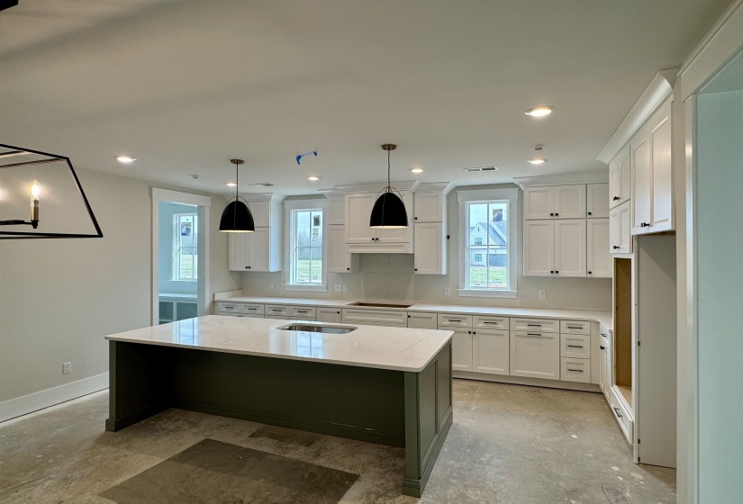 20 RAMBLING REX TRL, Piperton, Tennessee 38017, 3 Bedrooms Bedrooms, 9 Rooms Rooms,2.1 BathroomsBathrooms,Residential,For Sale,RAMBLING REX,10206657