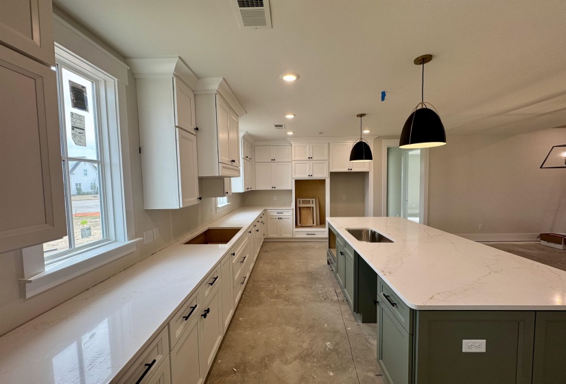 20 RAMBLING REX TRL, Piperton, Tennessee 38017, 3 Bedrooms Bedrooms, 9 Rooms Rooms,2.1 BathroomsBathrooms,Residential,For Sale,RAMBLING REX,10206657