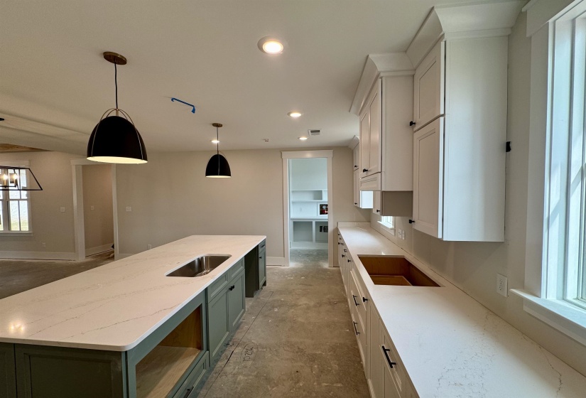 20 RAMBLING REX TRL, Piperton, Tennessee 38017, 3 Bedrooms Bedrooms, 9 Rooms Rooms,2.1 BathroomsBathrooms,Residential,For Sale,RAMBLING REX,10206657