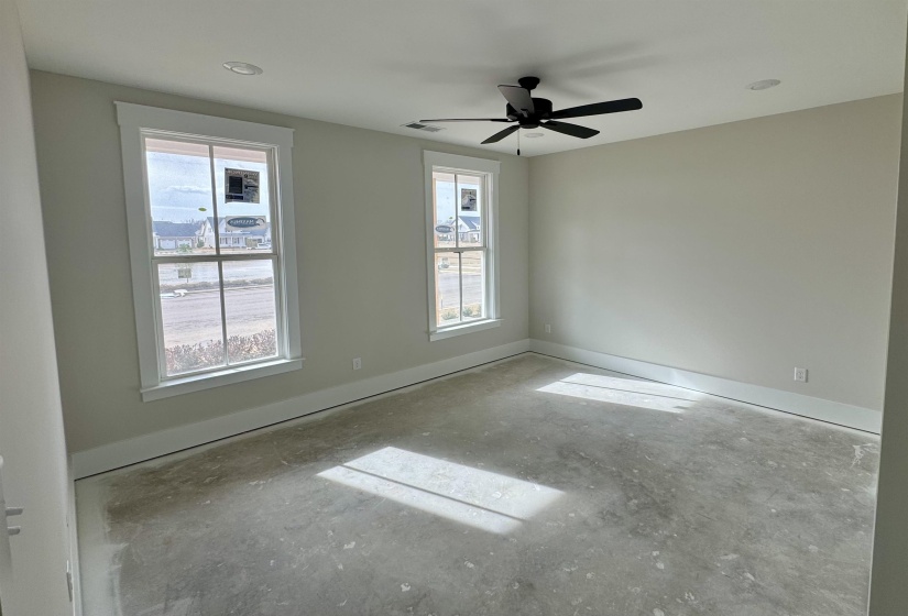 20 RAMBLING REX TRL, Piperton, Tennessee 38017, 3 Bedrooms Bedrooms, 9 Rooms Rooms,2.1 BathroomsBathrooms,Residential,For Sale,RAMBLING REX,10206657