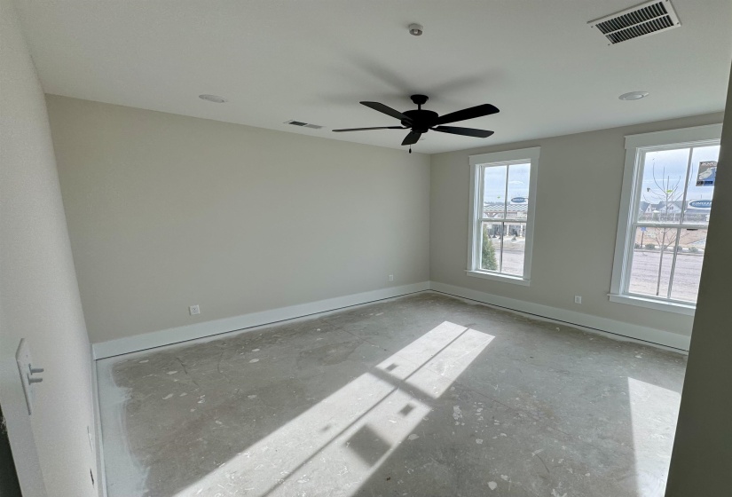 20 RAMBLING REX TRL, Piperton, Tennessee 38017, 3 Bedrooms Bedrooms, 9 Rooms Rooms,2.1 BathroomsBathrooms,Residential,For Sale,RAMBLING REX,10206657