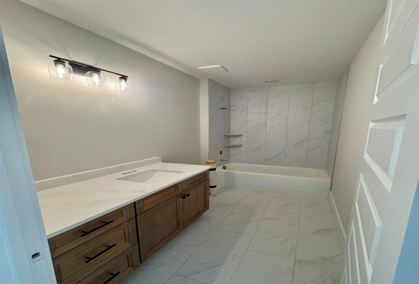 20 RAMBLING REX TRL, Piperton, Tennessee 38017, 3 Bedrooms Bedrooms, 9 Rooms Rooms,2.1 BathroomsBathrooms,Residential,For Sale,RAMBLING REX,10206657