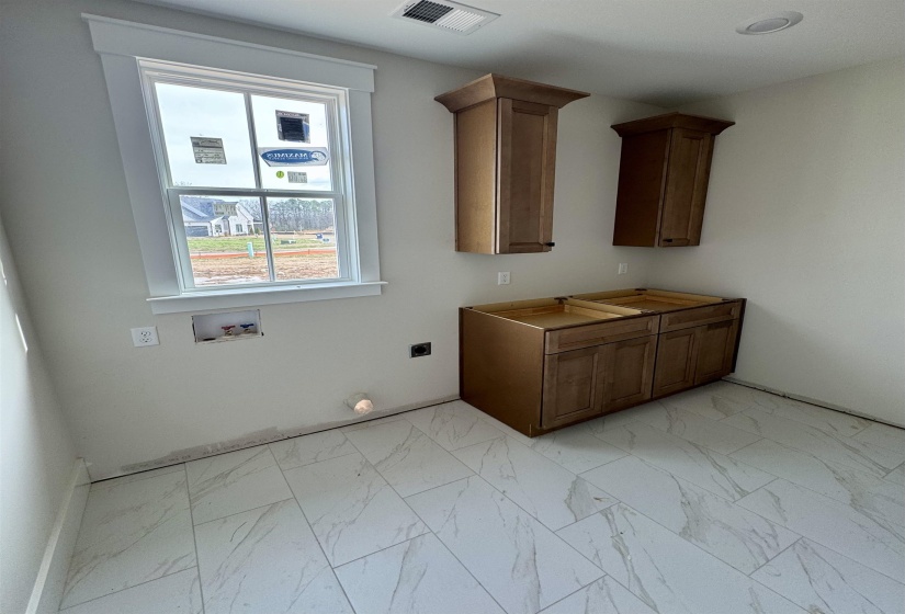 20 RAMBLING REX TRL, Piperton, Tennessee 38017, 3 Bedrooms Bedrooms, 9 Rooms Rooms,2.1 BathroomsBathrooms,Residential,For Sale,RAMBLING REX,10206657