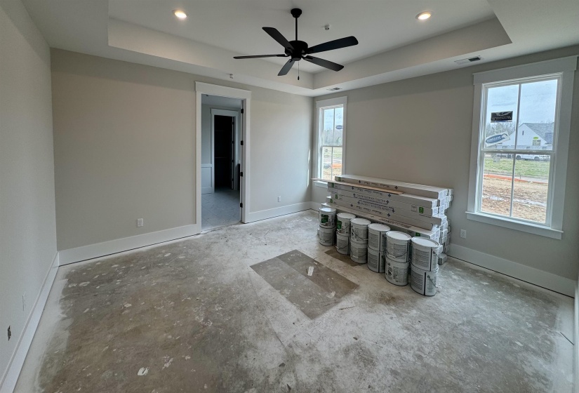 20 RAMBLING REX TRL, Piperton, Tennessee 38017, 3 Bedrooms Bedrooms, 9 Rooms Rooms,2.1 BathroomsBathrooms,Residential,For Sale,RAMBLING REX,10206657