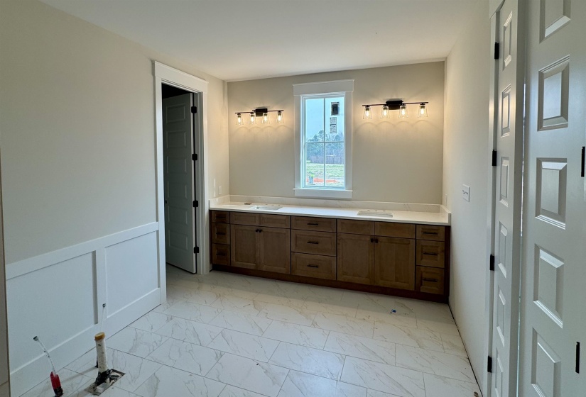 20 RAMBLING REX TRL, Piperton, Tennessee 38017, 3 Bedrooms Bedrooms, 9 Rooms Rooms,2.1 BathroomsBathrooms,Residential,For Sale,RAMBLING REX,10206657