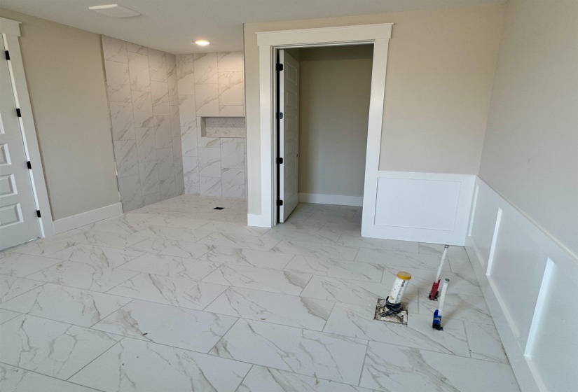 20 RAMBLING REX TRL, Piperton, Tennessee 38017, 3 Bedrooms Bedrooms, 9 Rooms Rooms,2.1 BathroomsBathrooms,Residential,For Sale,RAMBLING REX,10206657