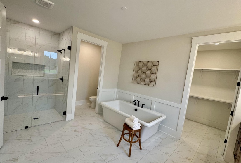 20 RAMBLING REX TRL, Piperton, Tennessee 38017, 3 Bedroom Bedrooms, 9 Room Rooms,2.1 BathroomBathrooms,Residential,For Sale,RAMBLING REX,0,10206657