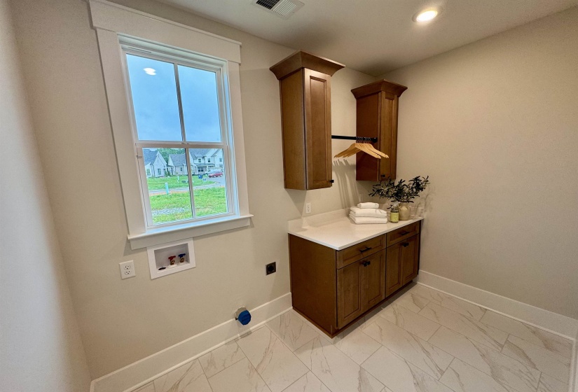 20 RAMBLING REX TRL, Piperton, Tennessee 38017, 3 Bedroom Bedrooms, 9 Room Rooms,2.1 BathroomBathrooms,Residential,For Sale,RAMBLING REX,0,10206657
