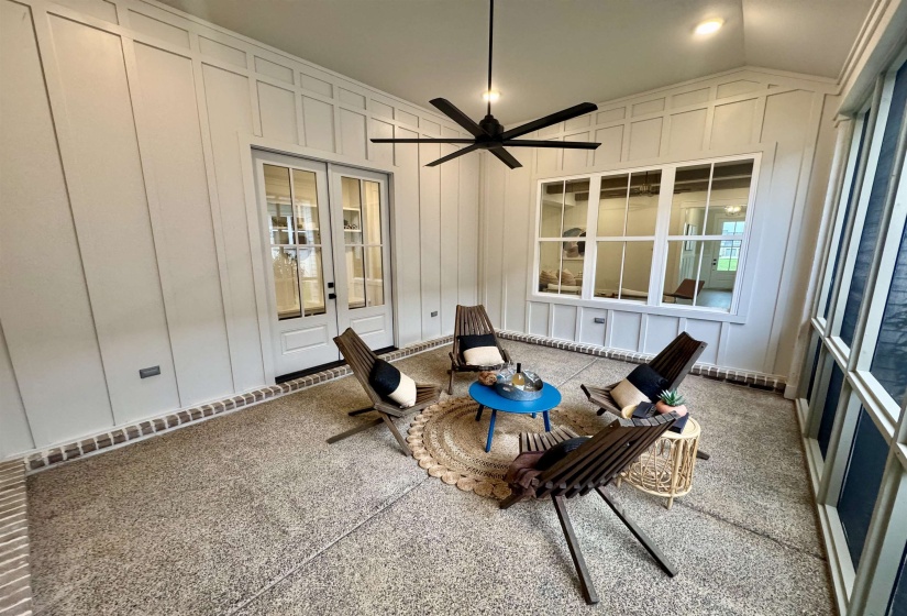 20 RAMBLING REX TRL, Piperton, Tennessee 38017, 3 Bedroom Bedrooms, 9 Room Rooms,2.1 BathroomBathrooms,Residential,For Sale,RAMBLING REX,0,10206657