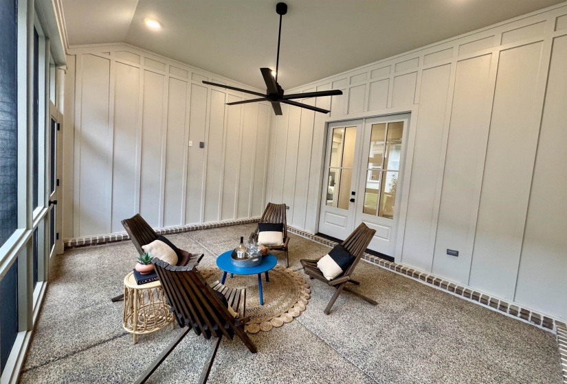20 RAMBLING REX TRL, Piperton, Tennessee 38017, 3 Bedroom Bedrooms, 9 Room Rooms,2.1 BathroomBathrooms,Residential,For Sale,RAMBLING REX,0,10206657