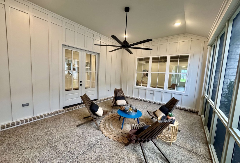20 RAMBLING REX TRL, Piperton, Tennessee 38017, 3 Bedroom Bedrooms, 9 Room Rooms,2.1 BathroomBathrooms,Residential,For Sale,RAMBLING REX,0,10206657