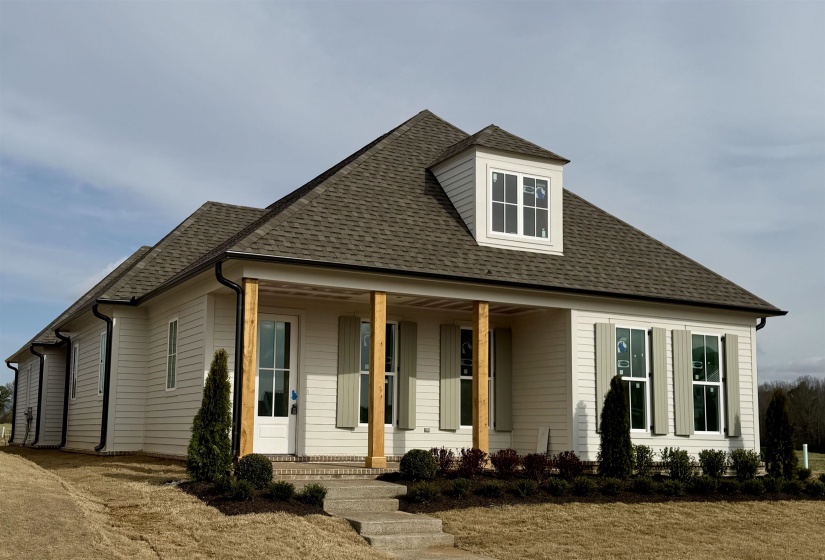 20 RAMBLING REX TRL, Piperton, Tennessee 38017, 3 Bedrooms Bedrooms, 9 Rooms Rooms,2.1 BathroomsBathrooms,Residential,For Sale,RAMBLING REX,10206657