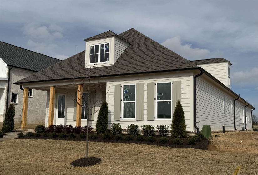 20 RAMBLING REX TRL, Piperton, Tennessee 38017, 3 Bedrooms Bedrooms, 9 Rooms Rooms,2.1 BathroomsBathrooms,Residential,For Sale,RAMBLING REX,10206657