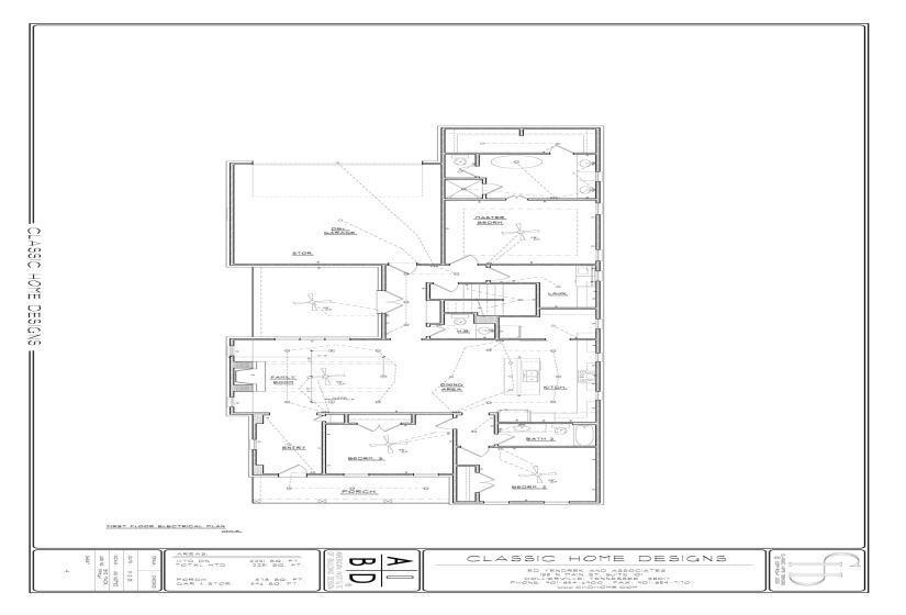 20 RAMBLING REX TRL, Piperton, Tennessee 38017, 3 Bedrooms Bedrooms, 9 Rooms Rooms,2.1 BathroomsBathrooms,Residential,For Sale,RAMBLING REX,10206657