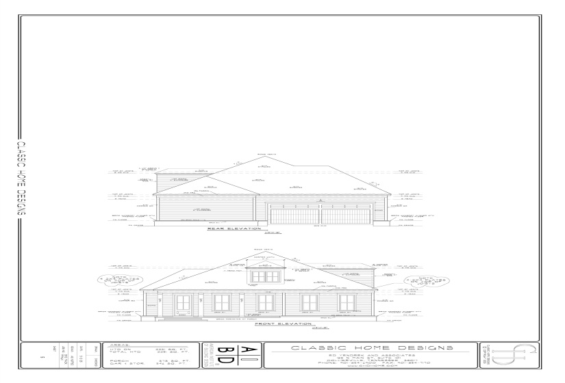 20 RAMBLING REX TRL, Piperton, Tennessee 38017, 3 Bedrooms Bedrooms, 9 Rooms Rooms,2.1 BathroomsBathrooms,Residential,For Sale,RAMBLING REX,10206657