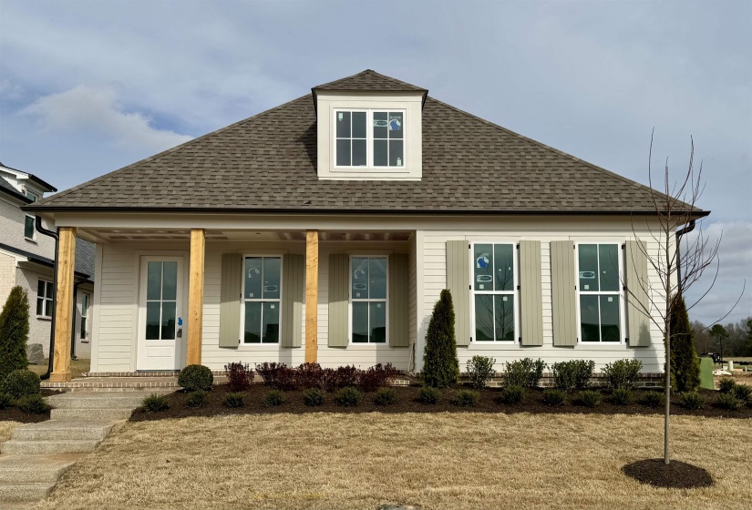 20 RAMBLING REX TRL, Piperton, Tennessee 38017, 3 Bedrooms Bedrooms, 9 Rooms Rooms,2.1 BathroomsBathrooms,Residential,For Sale,RAMBLING REX,10206657