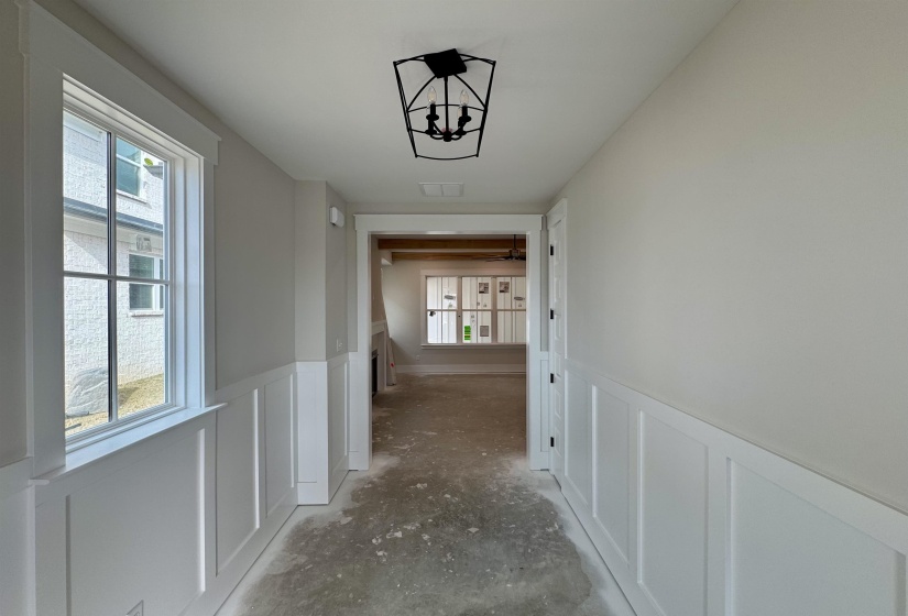 20 RAMBLING REX TRL, Piperton, Tennessee 38017, 3 Bedrooms Bedrooms, 9 Rooms Rooms,2.1 BathroomsBathrooms,Residential,For Sale,RAMBLING REX,10206657