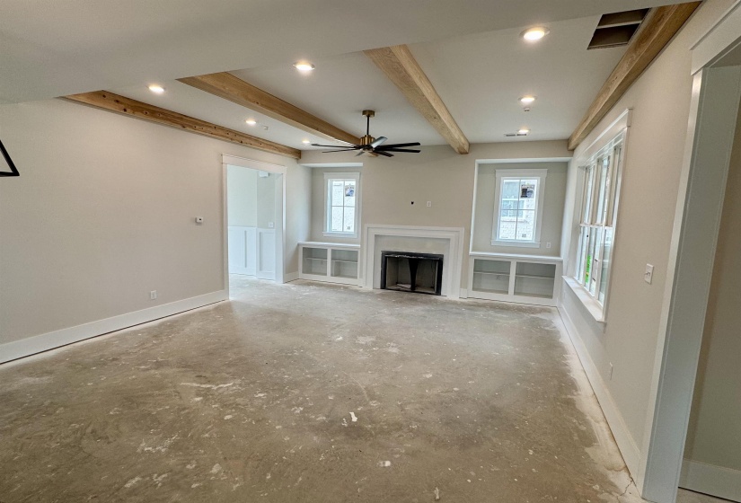 20 RAMBLING REX TRL, Piperton, Tennessee 38017, 3 Bedrooms Bedrooms, 9 Rooms Rooms,2.1 BathroomsBathrooms,Residential,For Sale,RAMBLING REX,10206657