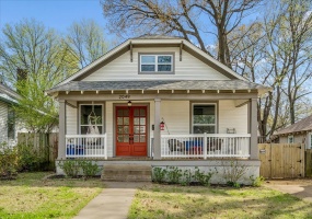 2049 FELIX AVE, Memphis, Tennessee 38104, 4 Bedrooms Bedrooms, 8 Rooms Rooms,3 BathroomsBathrooms,Residential,For Sale,FELIX,10217844 2049 FELIX AVE, Memphis, Tennessee 38104, 4 Bedrooms Bedrooms, 8 Rooms Rooms,3 BathroomsBathrooms,Residential,For Sale,FELIX,10217844
