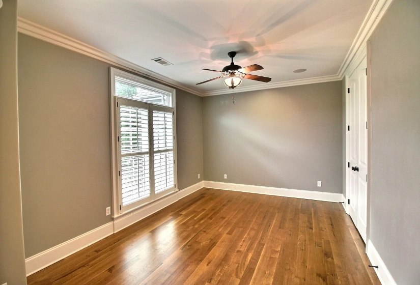 12530 MISS DYLAN CV, Unincorporated, Tennessee 38017, 4 Bedroom Bedrooms, 8 Room Rooms,4 BathroomBathrooms,Residential,For Sale,MISS DYLAN,0,10217847