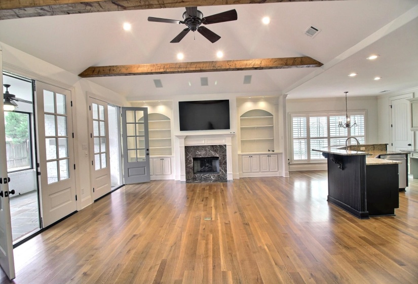12530 MISS DYLAN CV, Unincorporated, Tennessee 38017, 4 Bedroom Bedrooms, 8 Room Rooms,4 BathroomBathrooms,Residential,For Sale,MISS DYLAN,0,10217847