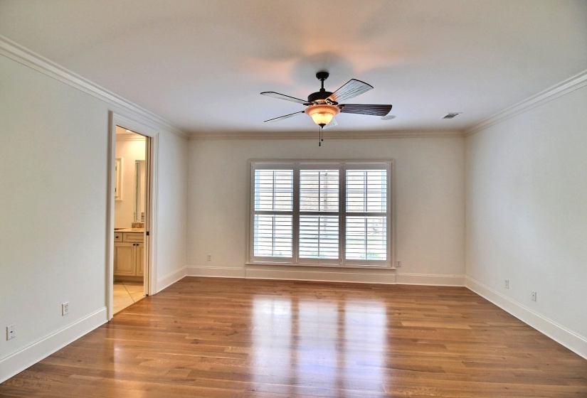 12530 MISS DYLAN CV, Unincorporated, Tennessee 38017, 4 Bedroom Bedrooms, 8 Room Rooms,4 BathroomBathrooms,Residential,For Sale,MISS DYLAN,0,10217847