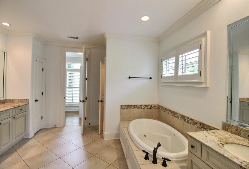 12530 MISS DYLAN CV, Unincorporated, Tennessee 38017, 4 Bedroom Bedrooms, 8 Room Rooms,4 BathroomBathrooms,Residential,For Sale,MISS DYLAN,0,10217847