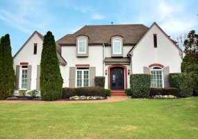 12530 MISS DYLAN CV, Unincorporated, Tennessee 38017, 4 Bedroom Bedrooms, 8 Room Rooms,4 BathroomBathrooms,Residential,For Sale,MISS DYLAN,0,10217847 12530 MISS DYLAN CV, Unincorporated, Tennessee 38017, 4 Bedroom Bedrooms, 8 Room Rooms,4 BathroomBathrooms,Residential,For Sale,MISS DYLAN,0,10217847