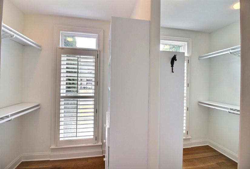 12530 MISS DYLAN CV, Unincorporated, Tennessee 38017, 4 Bedroom Bedrooms, 8 Room Rooms,4 BathroomBathrooms,Residential,For Sale,MISS DYLAN,0,10217847