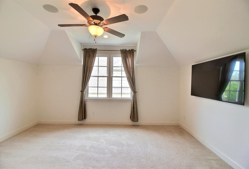 12530 MISS DYLAN CV, Unincorporated, Tennessee 38017, 4 Bedroom Bedrooms, 8 Room Rooms,4 BathroomBathrooms,Residential,For Sale,MISS DYLAN,0,10217847