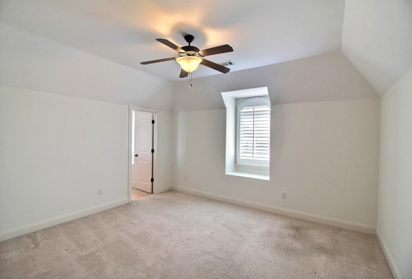 12530 MISS DYLAN CV, Unincorporated, Tennessee 38017, 4 Bedroom Bedrooms, 8 Room Rooms,4 BathroomBathrooms,Residential,For Sale,MISS DYLAN,0,10217847