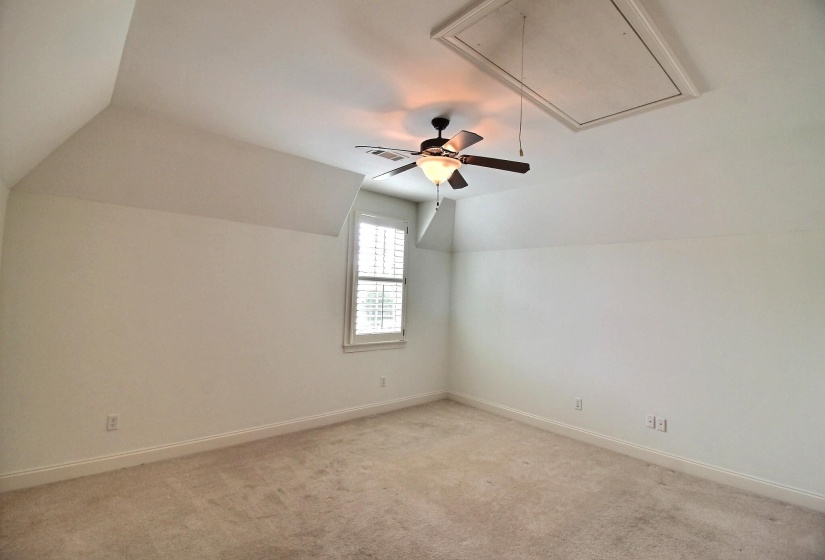 12530 MISS DYLAN CV, Unincorporated, Tennessee 38017, 4 Bedroom Bedrooms, 8 Room Rooms,4 BathroomBathrooms,Residential,For Sale,MISS DYLAN,0,10217847